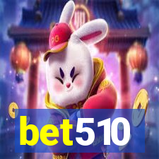 bet510