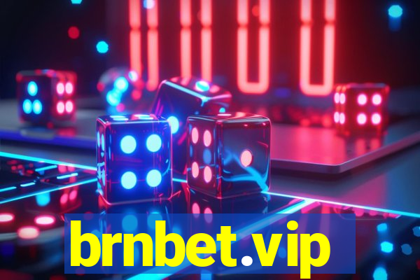 brnbet.vip