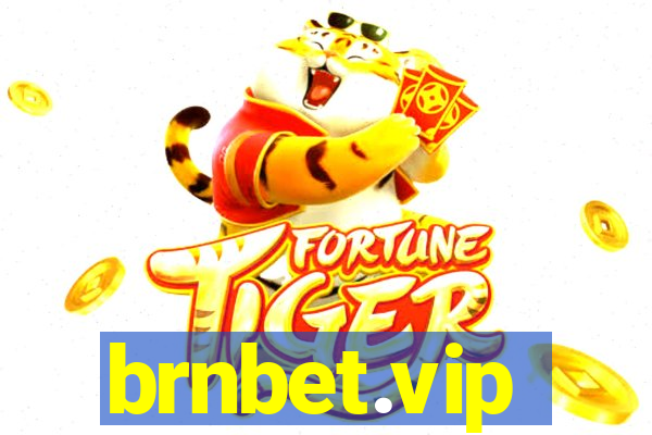 brnbet.vip