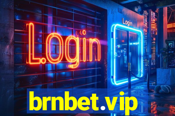 brnbet.vip