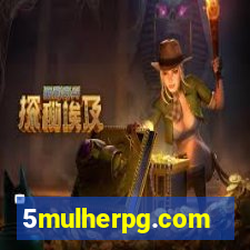 5mulherpg.com