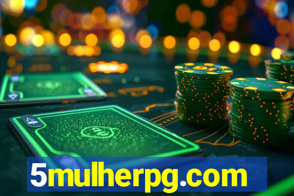 5mulherpg.com