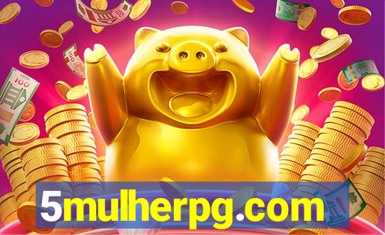 5mulherpg.com