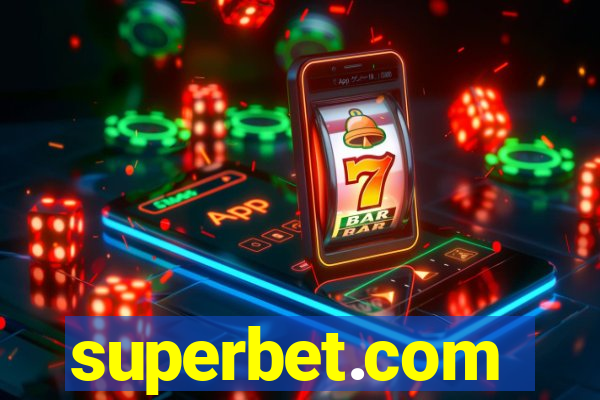 superbet.com