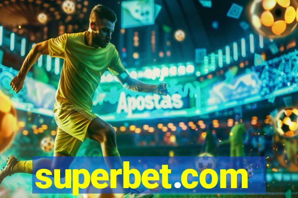 superbet.com