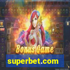 superbet.com