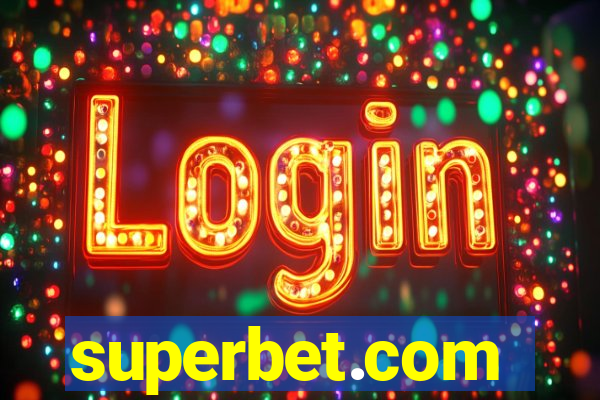 superbet.com