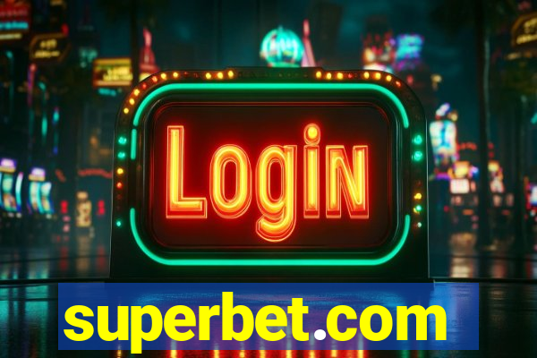 superbet.com