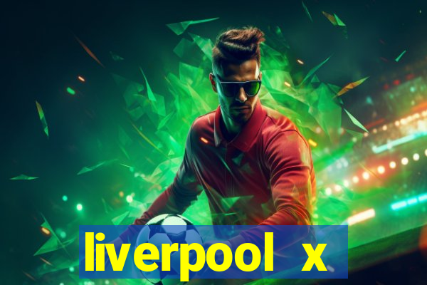 liverpool x manchester city ao vivo multicanais