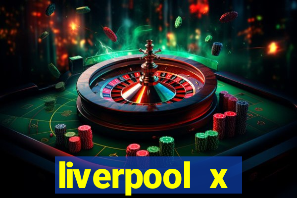 liverpool x manchester city ao vivo multicanais