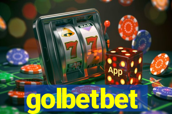 golbetbet