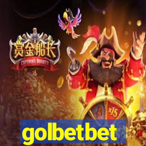 golbetbet