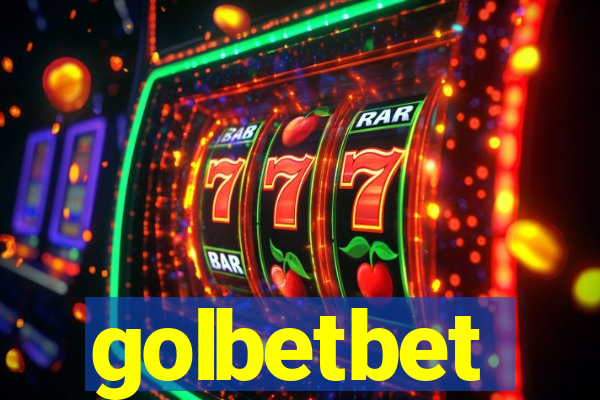 golbetbet