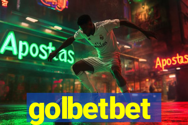 golbetbet