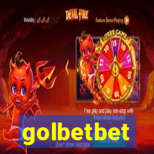 golbetbet