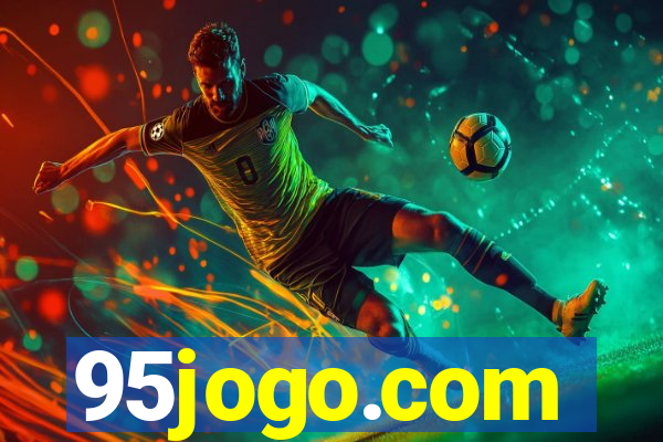 95jogo.com