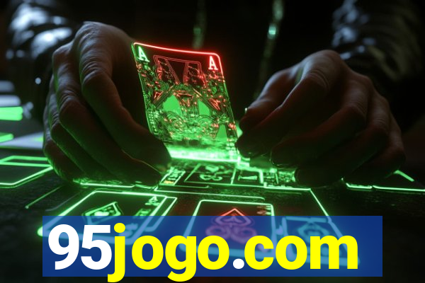 95jogo.com