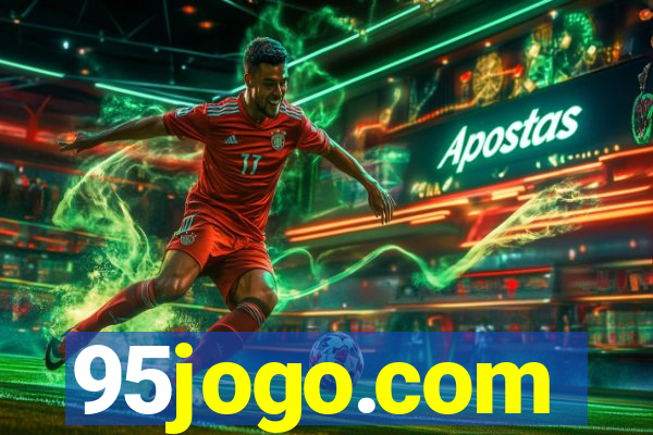 95jogo.com