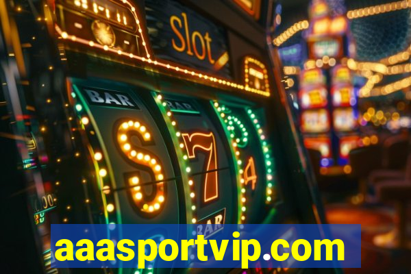 aaasportvip.com