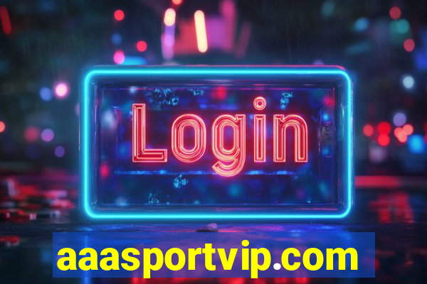 aaasportvip.com