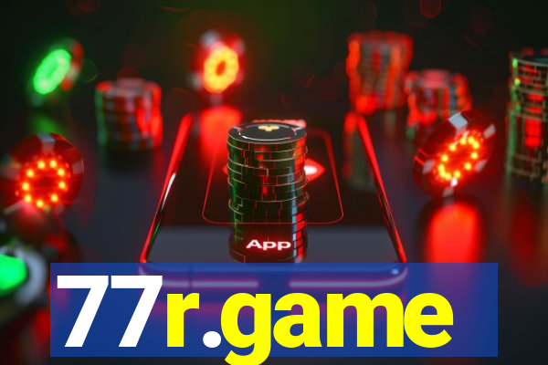 77r.game