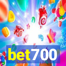 bet700