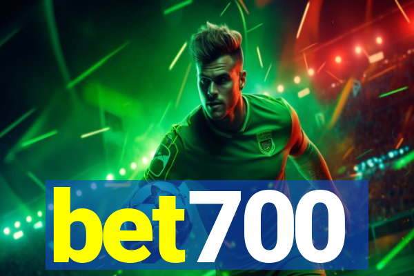 bet700