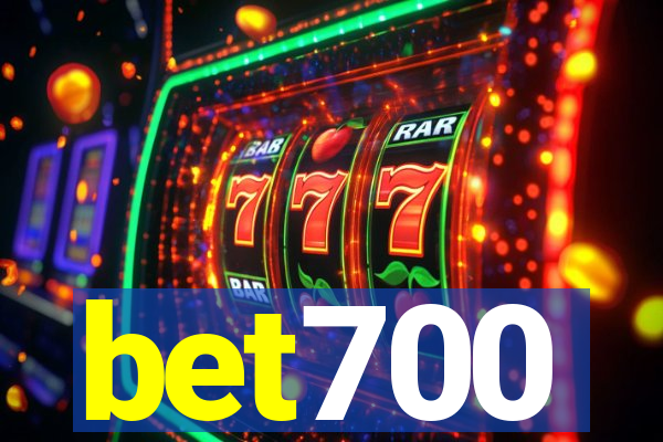 bet700