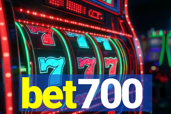 bet700