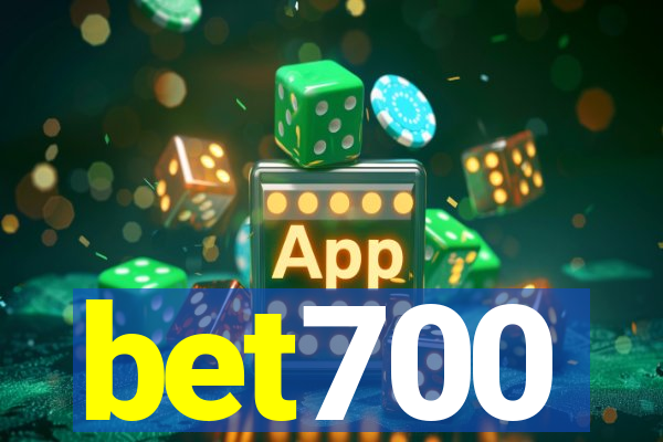 bet700