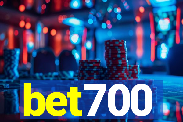 bet700