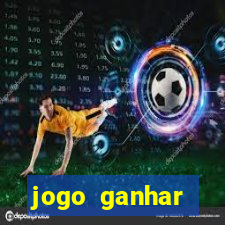 jogo ganhar dinheiro sem investir