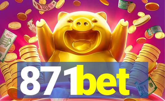 871bet