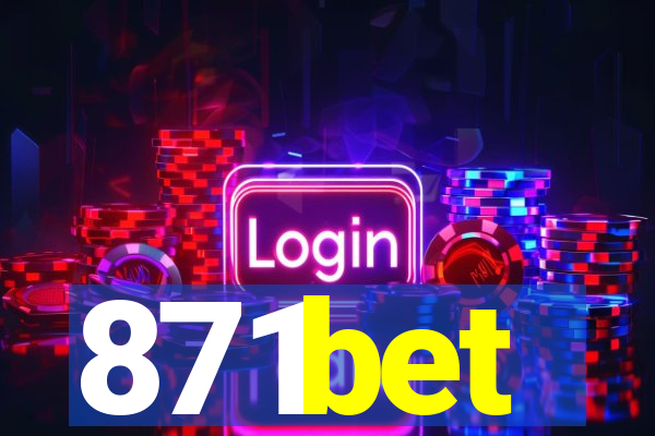 871bet