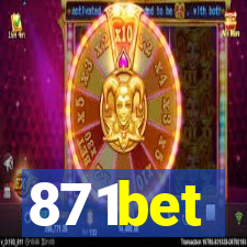 871bet