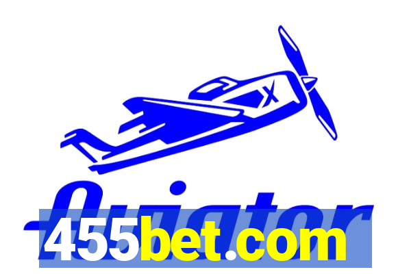 455bet.com