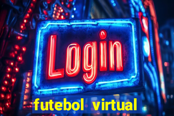 futebol virtual betano dicas