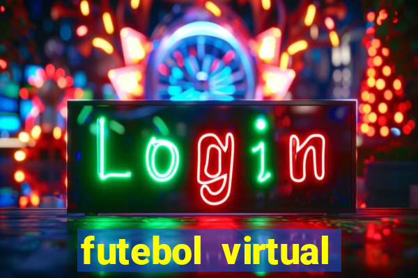 futebol virtual betano dicas