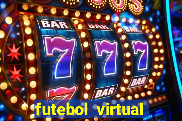 futebol virtual betano dicas