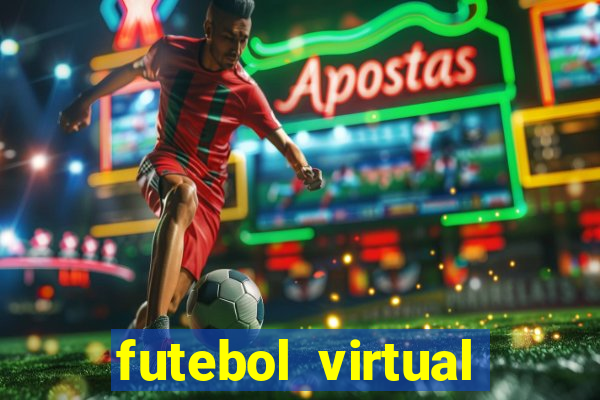 futebol virtual betano dicas