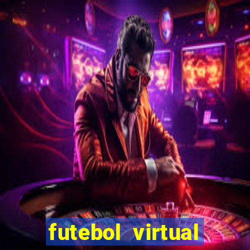 futebol virtual betano dicas