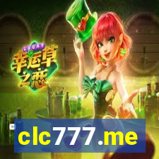 clc777.me