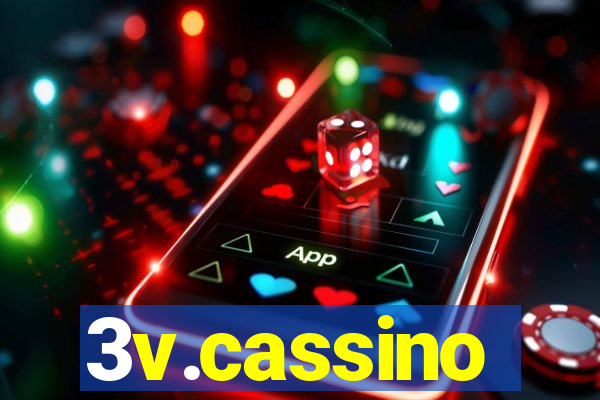 3v.cassino