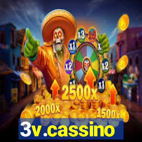 3v.cassino