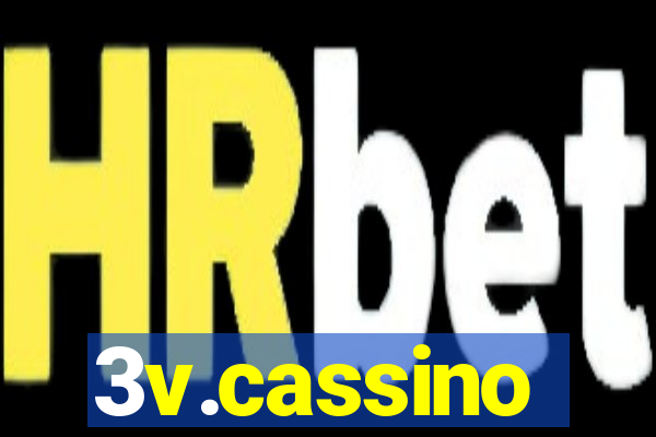 3v.cassino