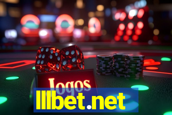 lllbet.net