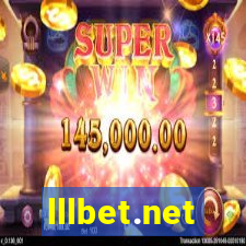 lllbet.net