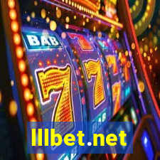 lllbet.net