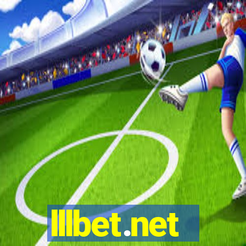 lllbet.net