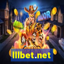 lllbet.net